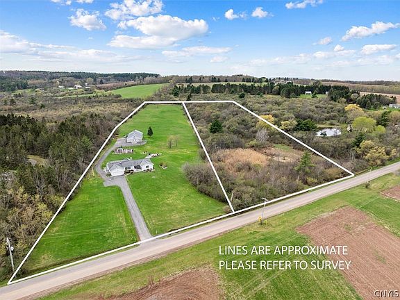 5th image of 4079 Griffin Rd