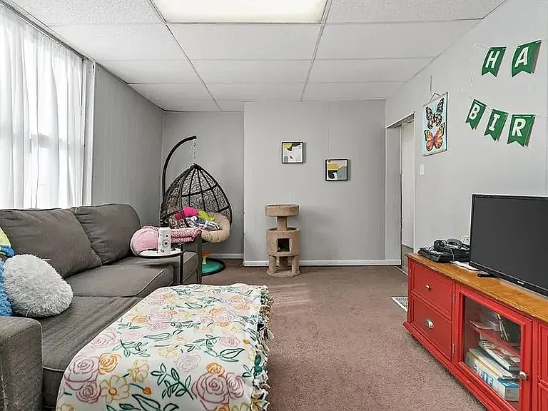 3101 Kennett Sq — Photo 7