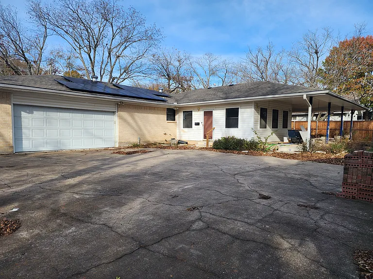 465 W Marshall Dr — Photo 8