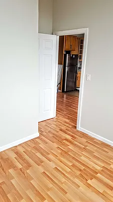 Rented by East Williamsburg Realty Inc | media 4