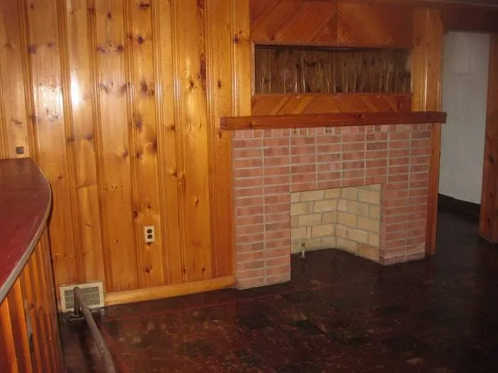 2168 Vernon Rd — Photo 18