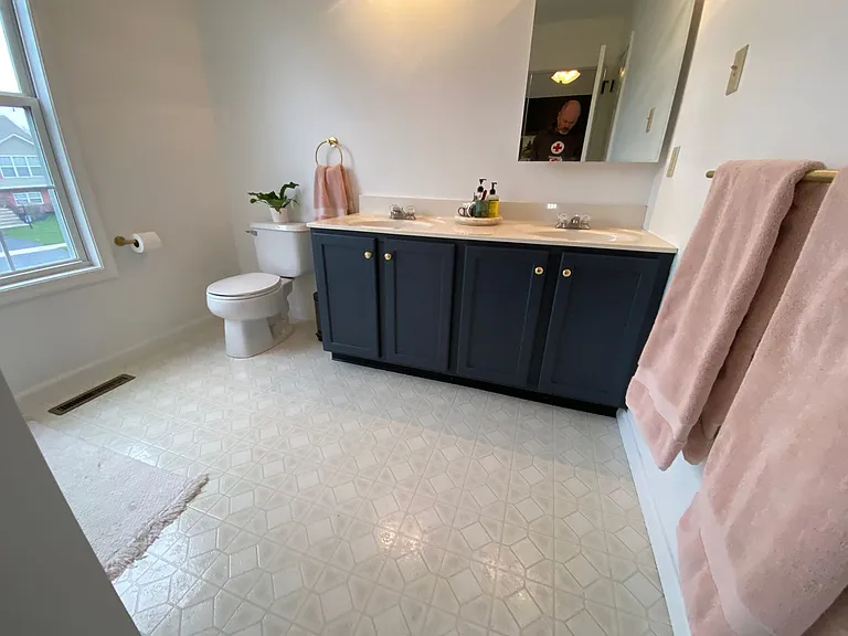 727 Linnet Ln — Photo 15