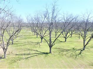 979 Williford Crossing Rd S, Cordele, GA 31015