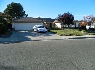 41311 Myrtle St, Palmdale, CA 93551