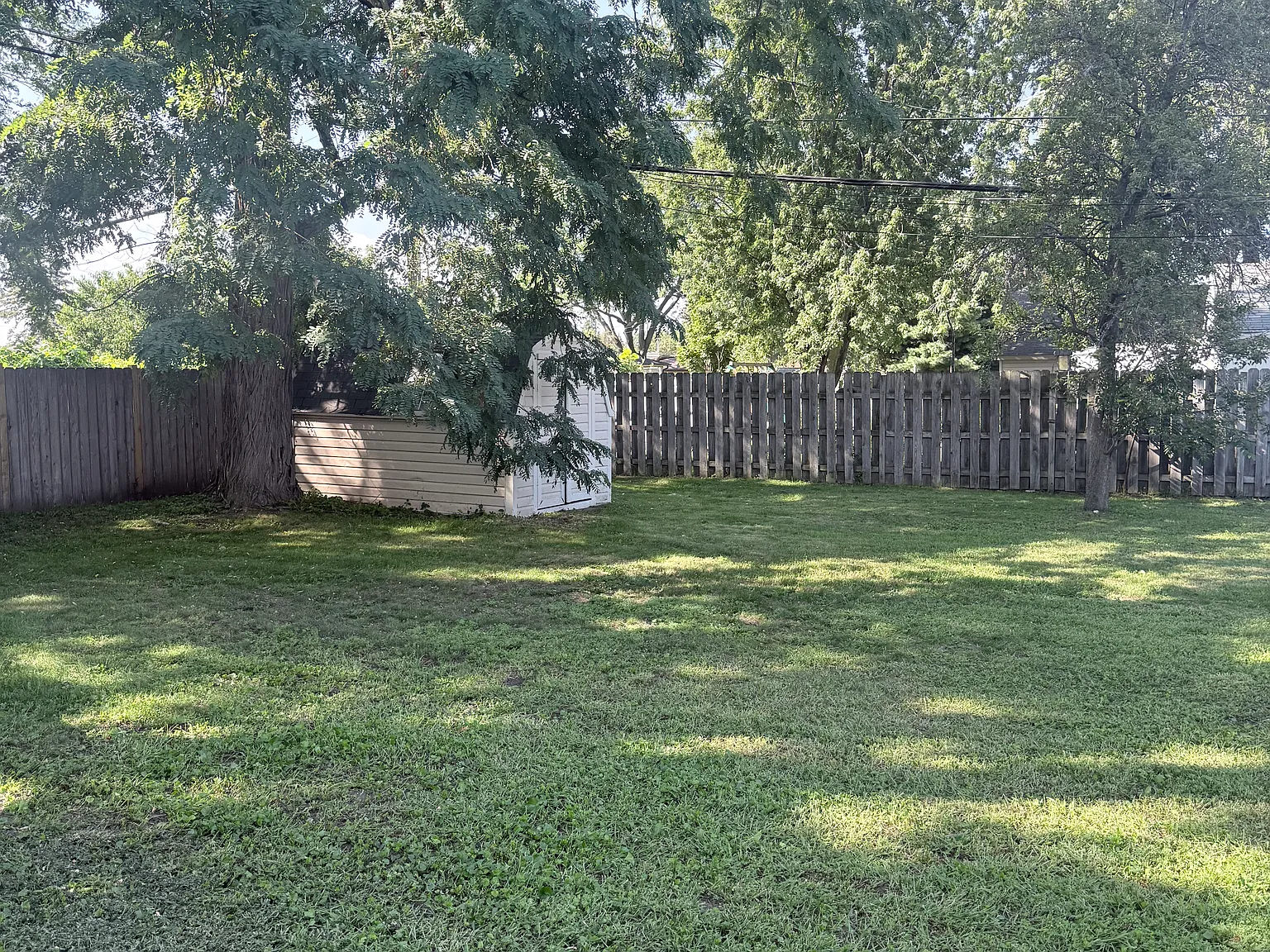 14th Ave, Kenosha — Photo 4