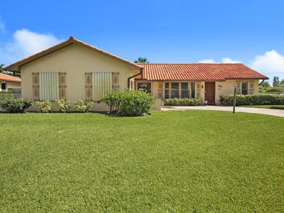 1843 Indian Rd W, Lake Clarke Shores, FL, 33406