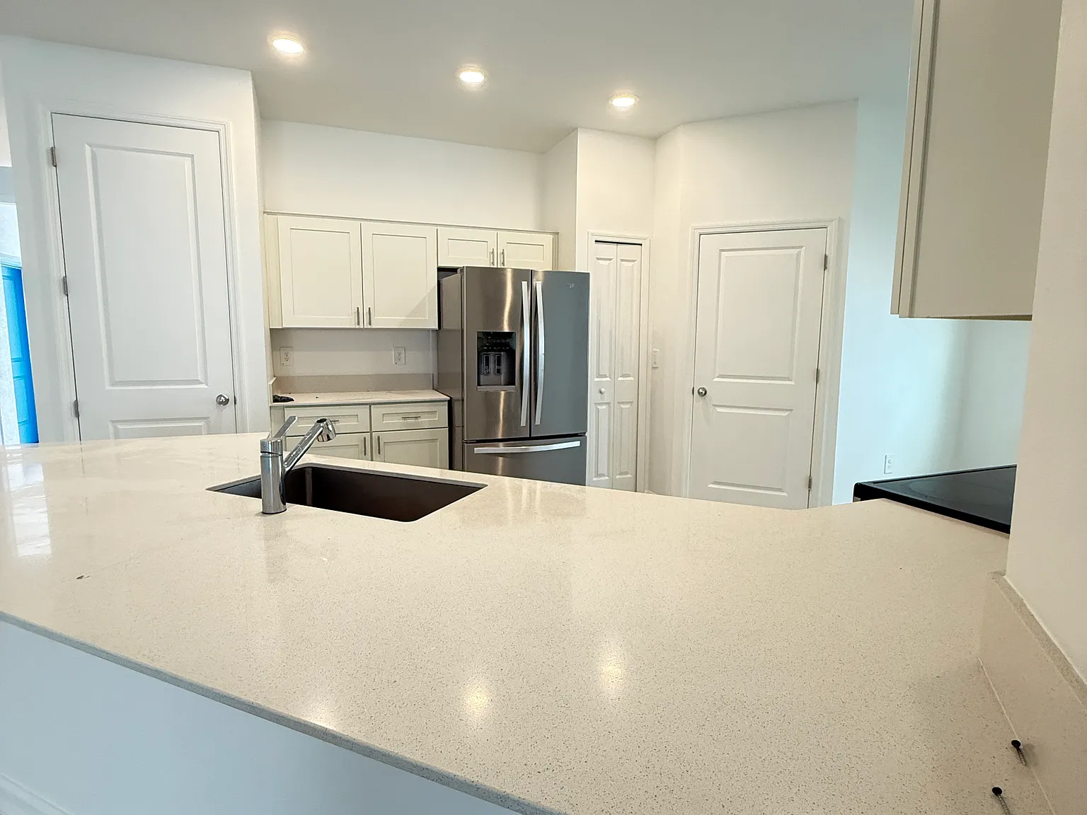 4418 Eastminster Rd — Photo 3