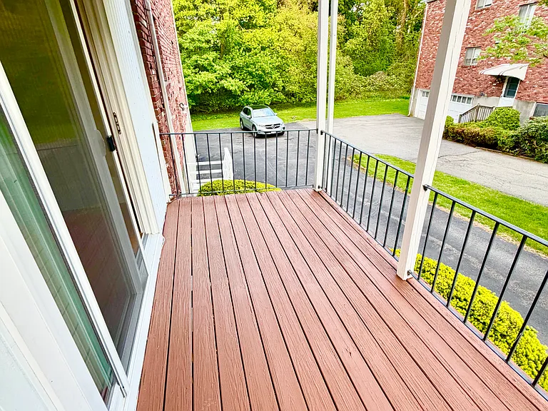 12 Kippy Dr — Photo 24