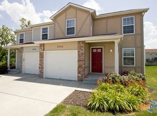 7002 N Wyoming Ave, Kansas City, MO 64118