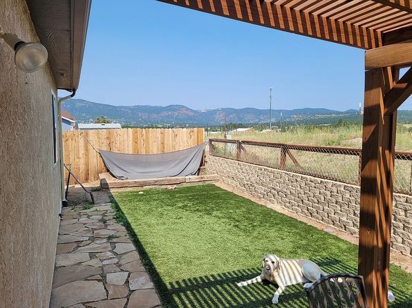 785 Century Ln, Monument, CO 80132