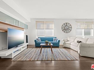 1234 Wilshire Blvd APT 213, Los Angeles, CA 90017