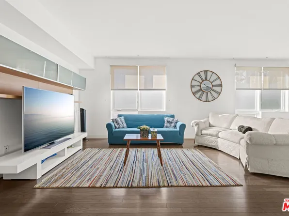 1234 Wilshire Blvd APT 213, Los Angeles, CA 90017