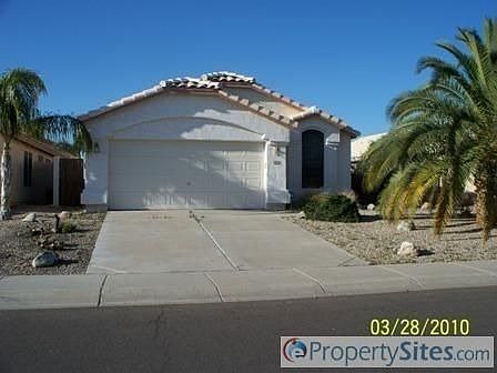 1st image of 9830 W Tonopah Dr
