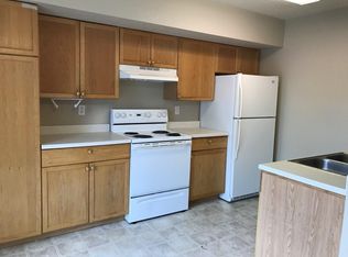 1308 S Ivy St #A, Nampa, ID 83686