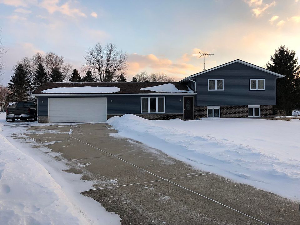 1st image of 239 Lorinda Ln