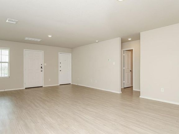 4th image of 9726 Fruchel Way #950-3007