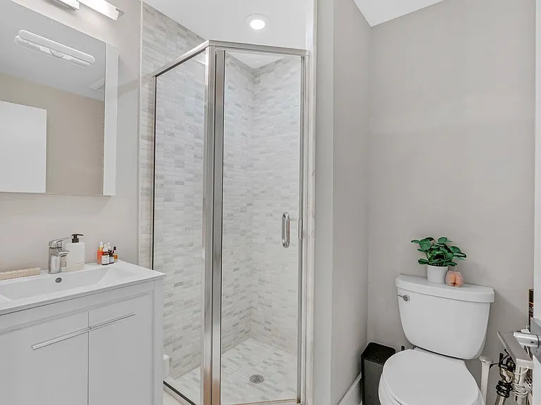 1838 Frankford Ave #1 — Photo 23