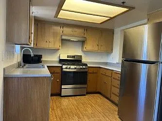1239 E Foothill Blvd #104 — Photo 4