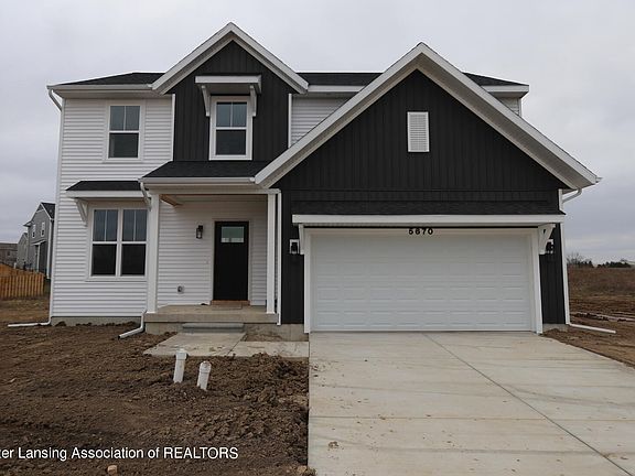 2nd image of 5670 Skylar Dr