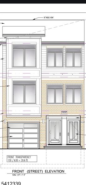 1st image of 403 S 10Th St