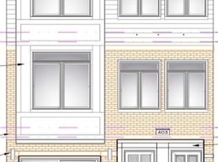 403 S 10Th St, Newark City, NJ 07103