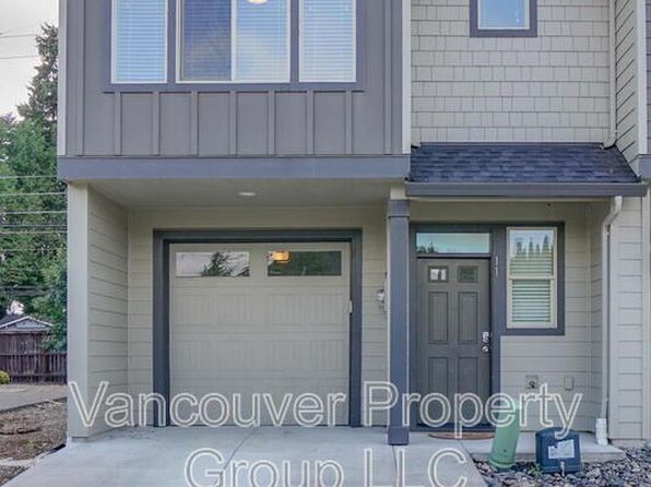 5809 NE 71st Ave #A-7