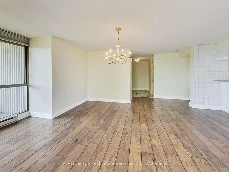 1201 N Shore Blvd E #705 — Photo 7