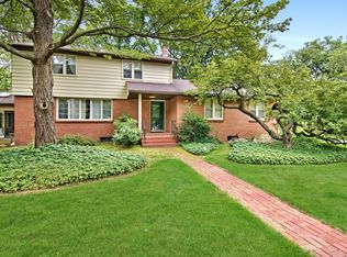 High St, Mount Pocono, PA 18344