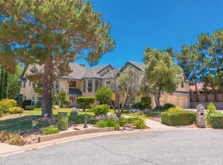 41332 Mission Dr, Palmdale, CA 93551