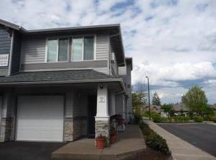 15040 SW Mallard Dr #204, Beaverton, OR 97007