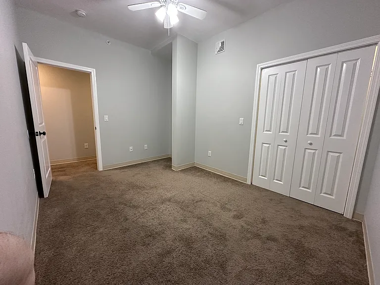 19 Bridge St #13 — Photo 12