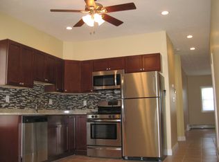 395 Revere St, Revere, MA 02151