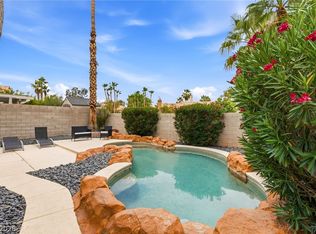 79 Sea Holly Way, Henderson, NV 89074