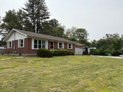 420 Wauregan Road, Killingly, CT, 06239