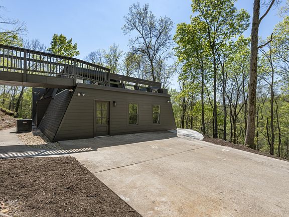 44th image of 7711 Steeplechase Ct
