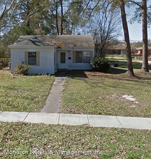 2nd image of 6902 Canal Blvd