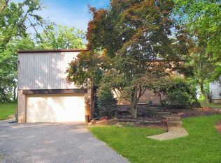 3948 S Shore Dr #A, Pt Republic, MD 20676