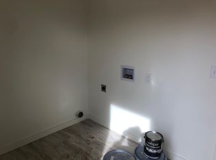 1425 N Westminster Rd, Midwest City, OK 73130