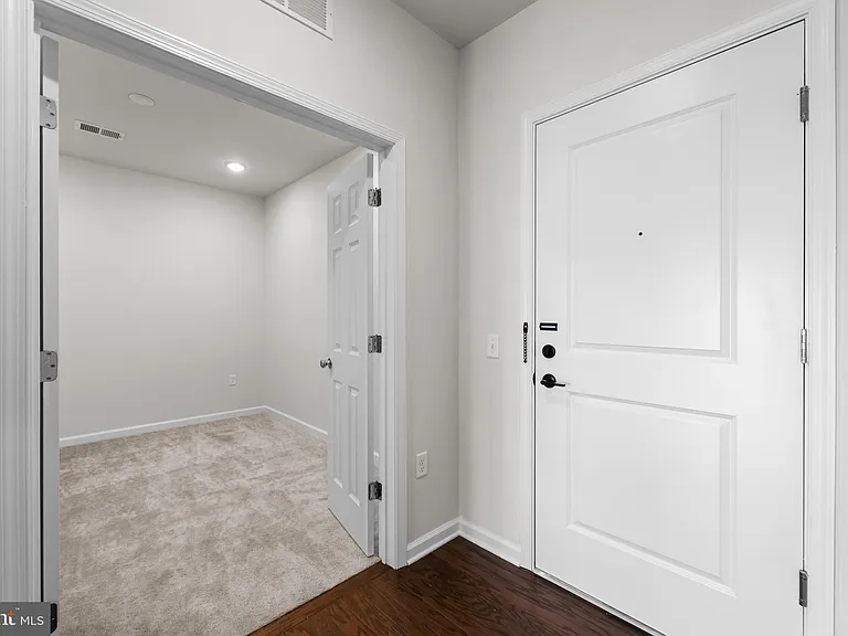 1 Culvert Dr #109 — Photo 6