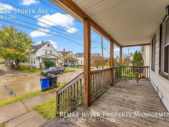 3rd image of 3836 Storer Ave