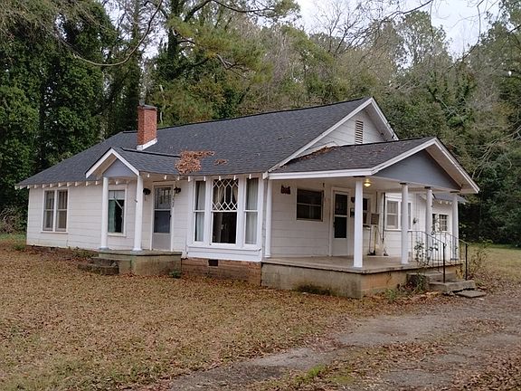 4th image of 228 Circle Dr