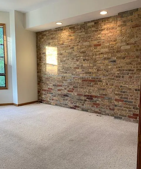 919 W Armitage Ave #2F — Photo 6