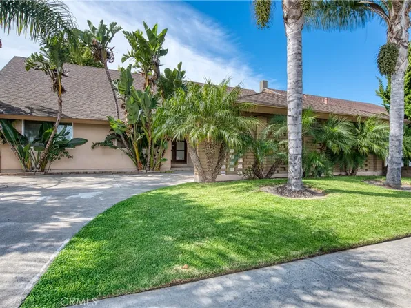 20621 Paisley Ln, Huntington Beach, CA 92646