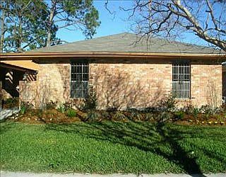 1st image of 4105 Courtland Dr