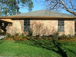 4105 Courtland Dr, Metairie, LA 70002
