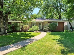 7820 Old Perry Hwy FLOOR 1, Pittsburgh, PA 15237
