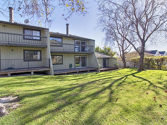 2nd image of 2826 Casa De Vida Dr