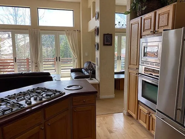 4042 Rasmussen Rd — Photo 3