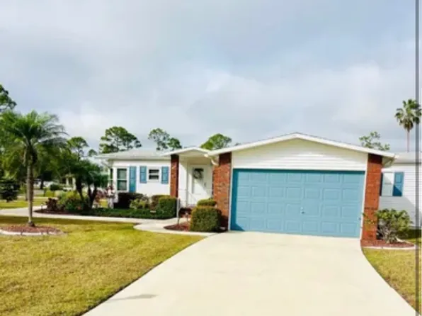 19798 Cypress Wood Ct #11-C, North Fort Myers, FL 33903