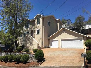 27208 Hayward Blvd, Hayward, CA